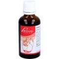 AMBRA SIMILIAPLEX Tropfen – Bild 5
