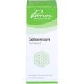 GELSEMIUM SIMILIAPLEX Tropfen – Bild 1