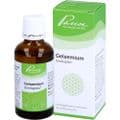 GELSEMIUM SIMILIAPLEX Tropfen – Bild 4