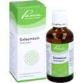 GELSEMIUM SIMILIAPLEX Tropfen – Bild 5