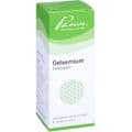 GELSEMIUM SIMILIAPLEX Tropfen – Bild 3