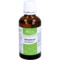 GELSEMIUM SIMILIAPLEX Tropfen – Bild 6