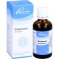 GLONOINUM SIMILIAPLEX Tropfen – Bild 4