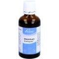 GLONOINUM SIMILIAPLEX Tropfen – Bild 5