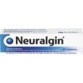 NEURALGIN Tabletten – Bild 1