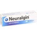 NEURALGIN Tabletten – Bild 3