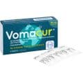 VOMACUR 40 Suppositorien – Bild 3