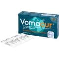 VOMACUR 70 Suppositorien – Bild 2
