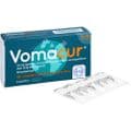 VOMACUR 70 Suppositorien – Bild 3