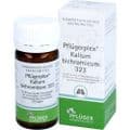 PFLÜGERPLEX Kalium bichromicum 323 Tabletten – Bild 3