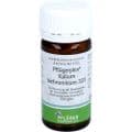 PFLÜGERPLEX Kalium bichromicum 323 Tabletten – Bild 6