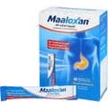 MAALOXAN 25 mVal Liquid – Bild 5