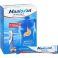 MAALOXAN 25 mVal Liquid – Bild 2