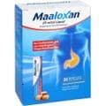 MAALOXAN 25 mVal Liquid – Bild 3