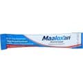 MAALOXAN 25 mVal Liquid – Bild 4
