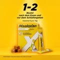 MAALOXAN 25 mVal Liquid – Bild 6