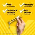 MAALOXAN 25 mVal Liquid – Bild 7