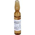 ZINKOKEHL D 4 Ampullen – Bild 6