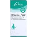 RHEUMA PASC SL Injektionslösung – Bild 2