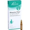 RHEUMA PASC SL Injektionslösung – Bild 5