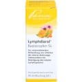 LYMPHDIARAL BASISTROPFEN SL – Bild 1