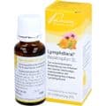 LYMPHDIARAL BASISTROPFEN SL – Bild 4
