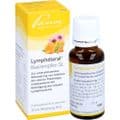 LYMPHDIARAL BASISTROPFEN SL – Bild 5