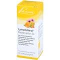 LYMPHDIARAL BASISTROPFEN SL – Bild 2