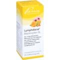 LYMPHDIARAL BASISTROPFEN SL – Bild 3