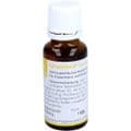 LYMPHDIARAL BASISTROPFEN SL – Bild 6