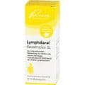 LYMPHDIARAL BASISTROPFEN SL – Bild 2