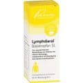 LYMPHDIARAL BASISTROPFEN SL – Bild 3