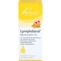LYMPHDIARAL BASISTROPFEN SL – Bild 1