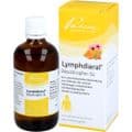 LYMPHDIARAL BASISTROPFEN SL – Bild 4