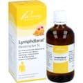 LYMPHDIARAL BASISTROPFEN SL – Bild 5
