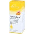 LYMPHDIARAL BASISTROPFEN SL – Bild 2
