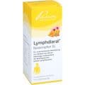 LYMPHDIARAL BASISTROPFEN SL – Bild 3
