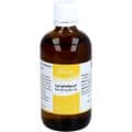 LYMPHDIARAL BASISTROPFEN SL – Bild 6