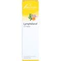 LYMPHDIARAL DS Salbe – Bild 1
