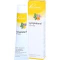 LYMPHDIARAL DS Salbe – Bild 2