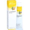 LYMPHDIARAL DS Salbe – Bild 3