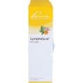LYMPHDIARAL DS Salbe – Bild 1