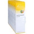 LYMPHDIARAL DS Salbe – Bild 2