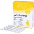 LYMPHDIARAL HALSTABLETTEN – Bild 3