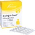 LYMPHDIARAL HALSTABLETTEN – Bild 4