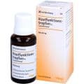 HAUTFUNKTIONSTROPFEN N Cosmochema – Bild 2