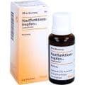 HAUTFUNKTIONSTROPFEN N Cosmochema – Bild 3
