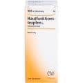 HAUTFUNKTIONSTROPFEN N Cosmochema – Bild 1