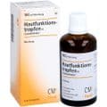 HAUTFUNKTIONSTROPFEN N Cosmochema – Bild 4