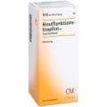 HAUTFUNKTIONSTROPFEN N Cosmochema – Bild 2
